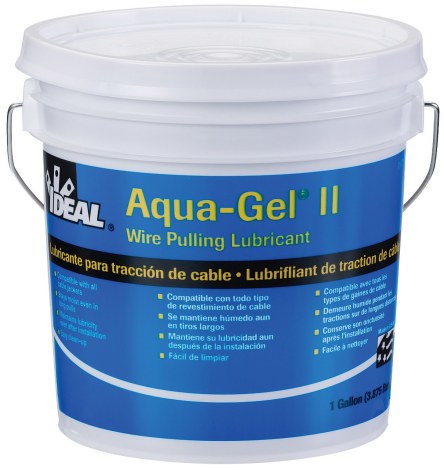 AquaGellII 31-371 1galBucket.jpg